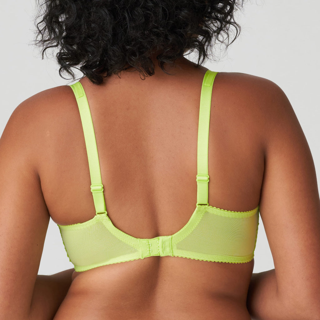 Prima Donna Sophora 3-Delige Cup 0163181 Liu