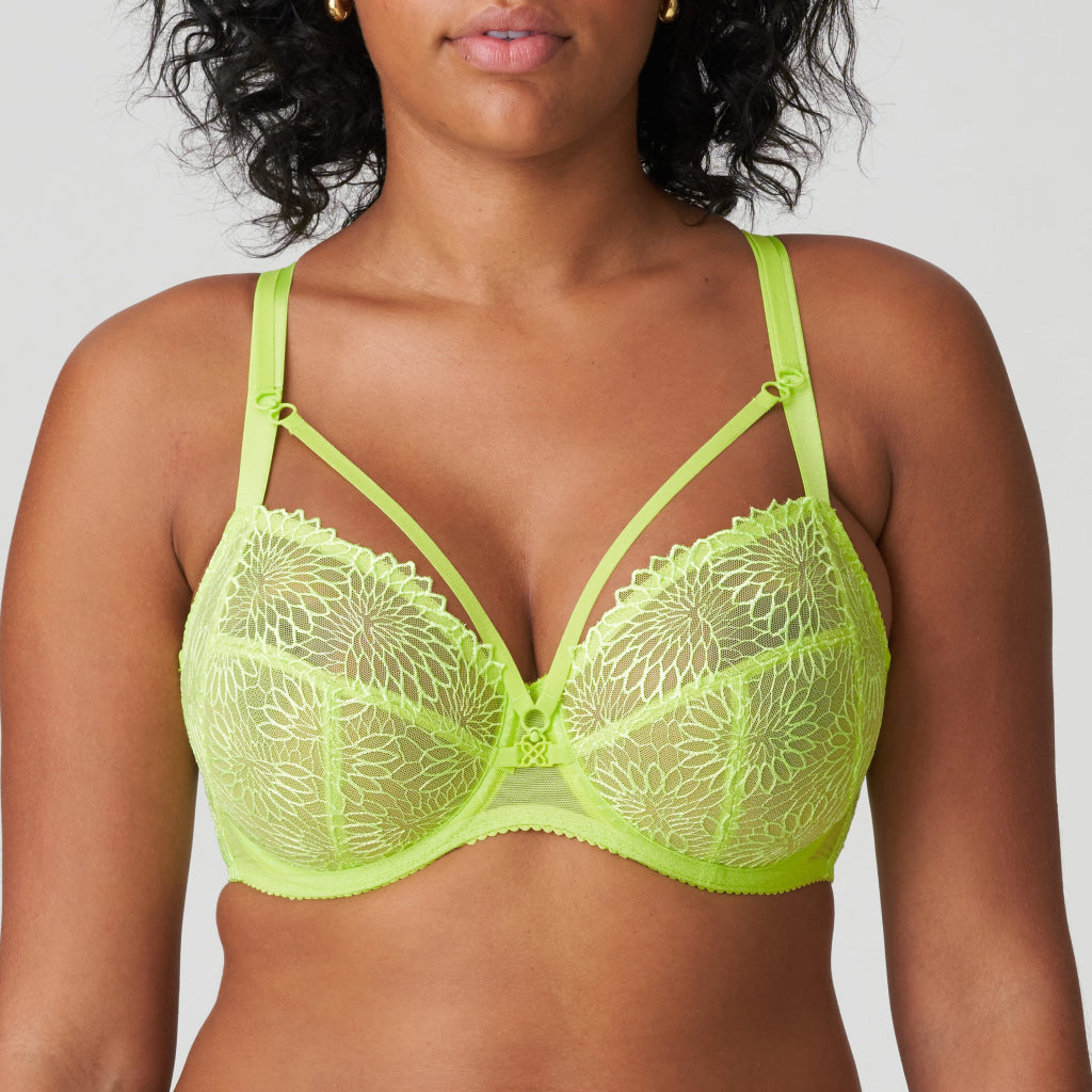Prima Donna Sophora 3-Delige Cup 0163181 Liu 70 / F