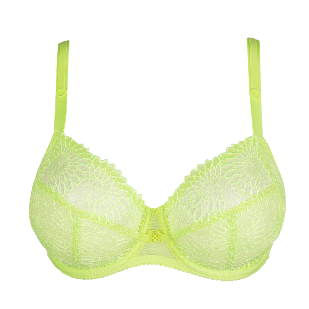 Prima Donna Sophora 3-Delige Cup 0163181 Liu