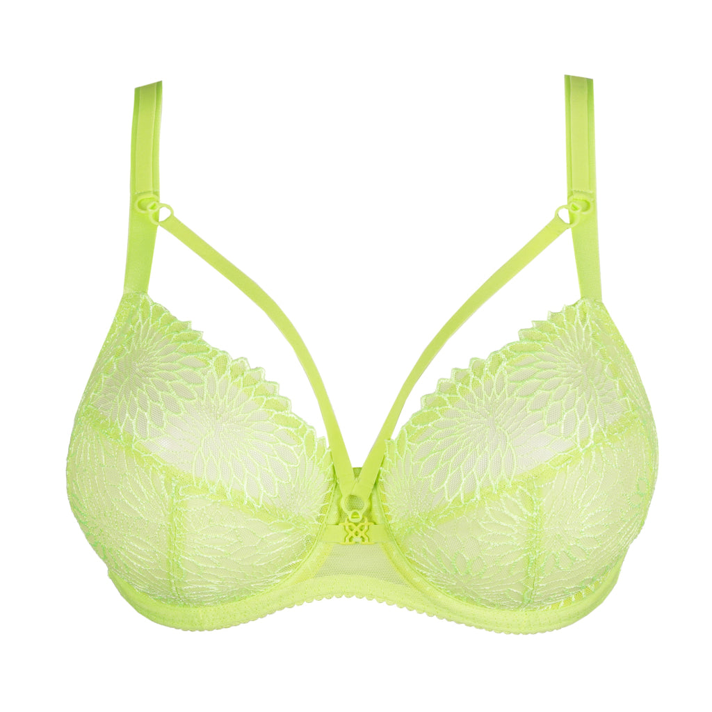 Prima Donna Sophora 3-Delige Cup 0163181 Liu
