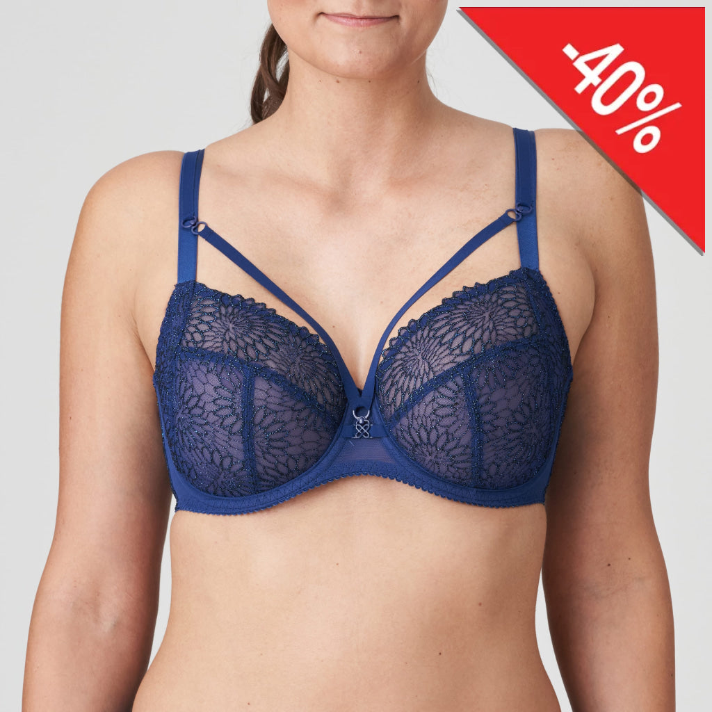 Prima Donna Sophora 3-Delige Cup 0163181 Roy 70 / F