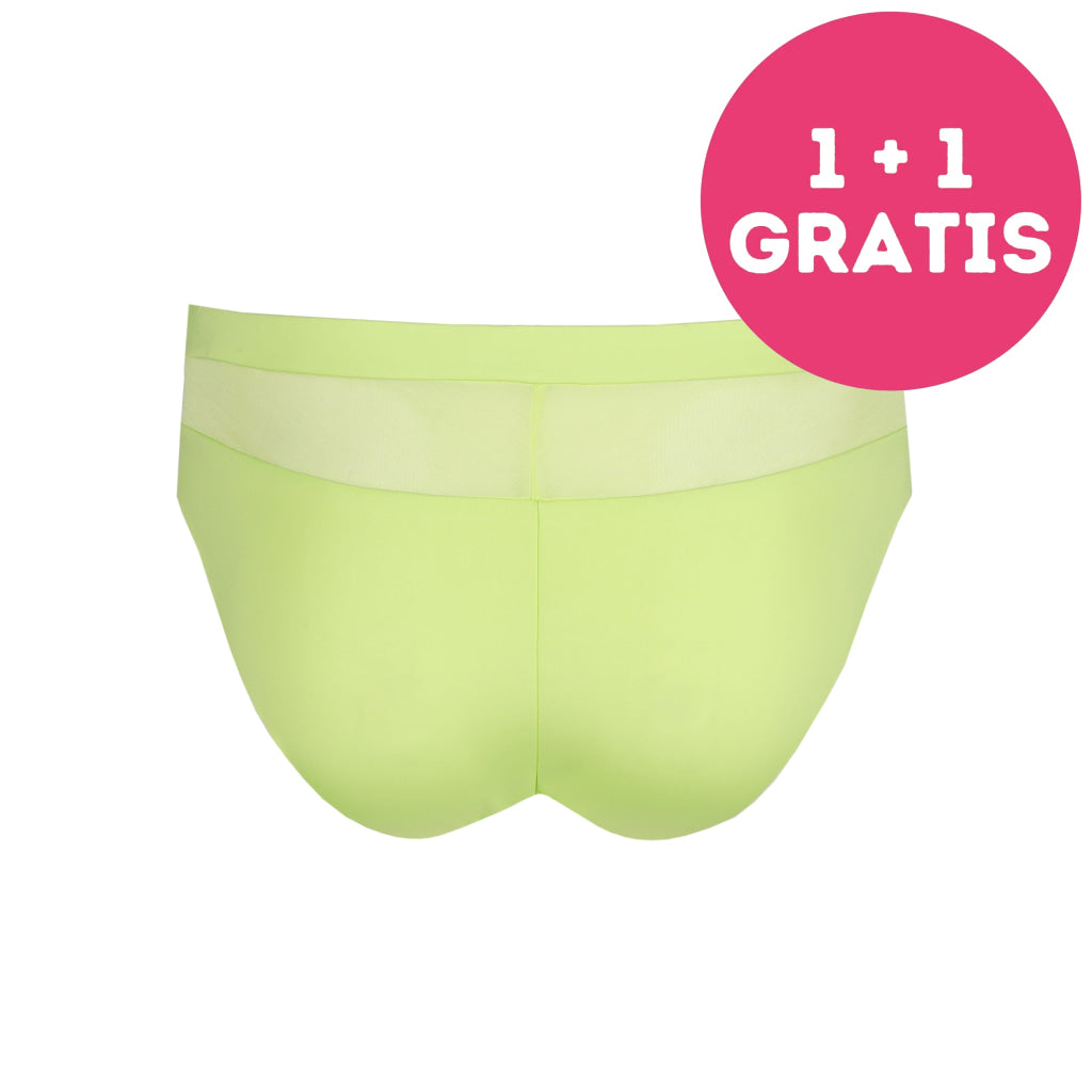 Prima Donna Sophora Rioslip 0563180 Liu