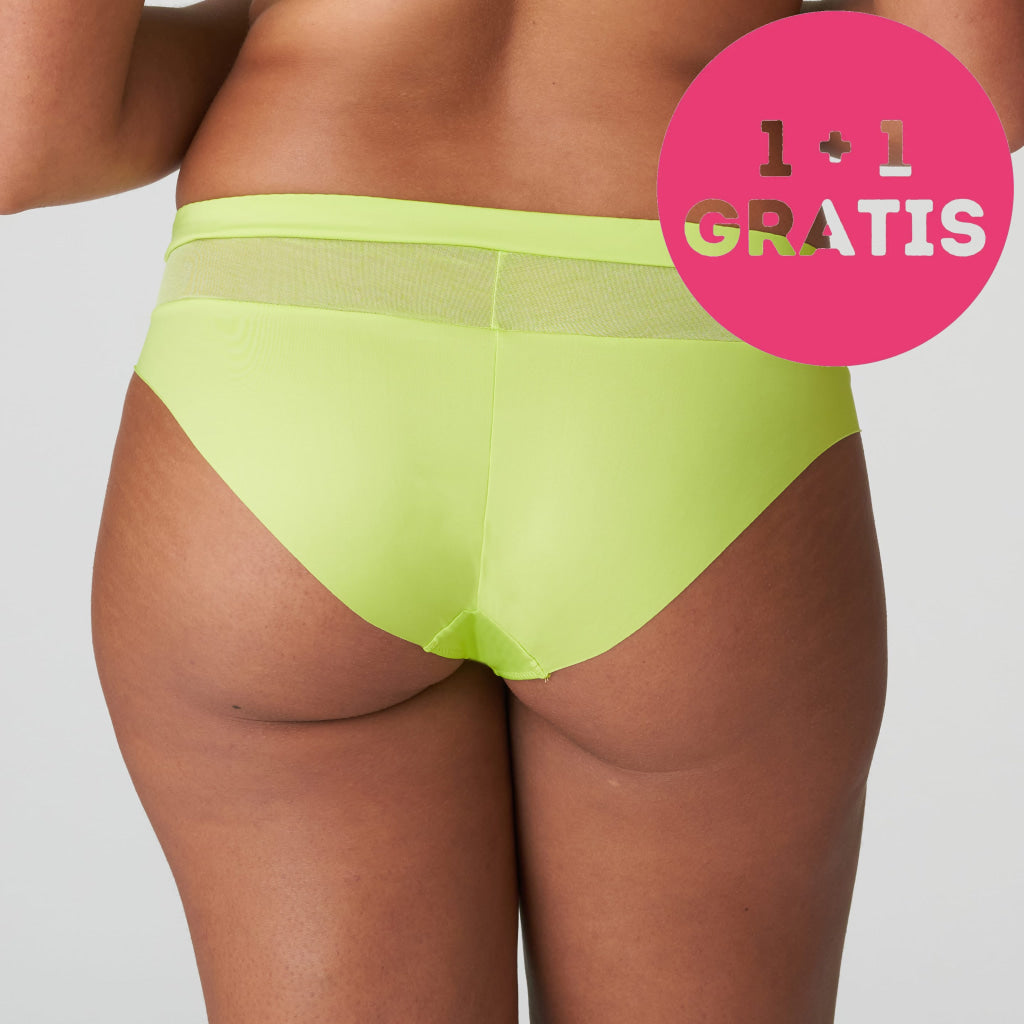 Prima Donna Sophora Rioslip 0563180 Liu