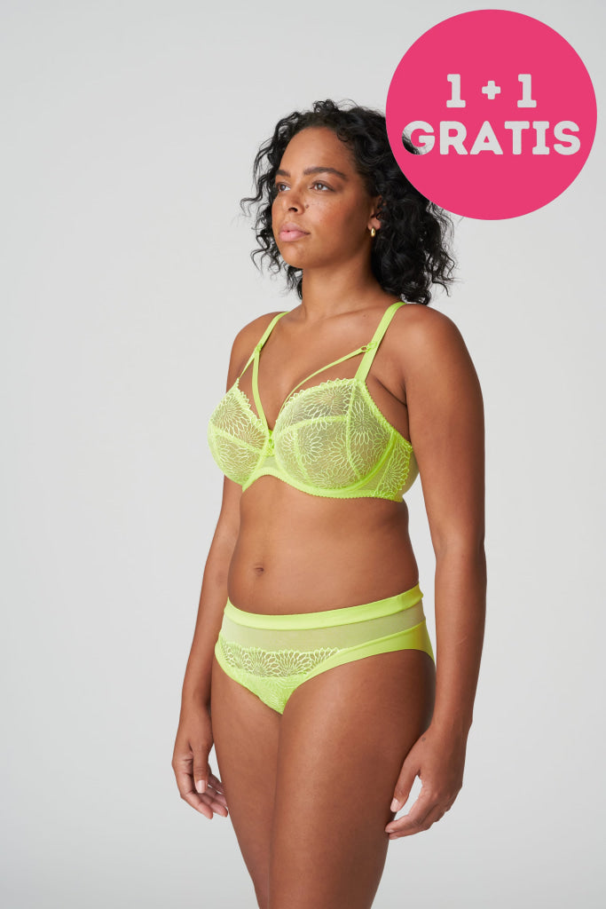Prima Donna Sophora Rioslip 0563180 Liu