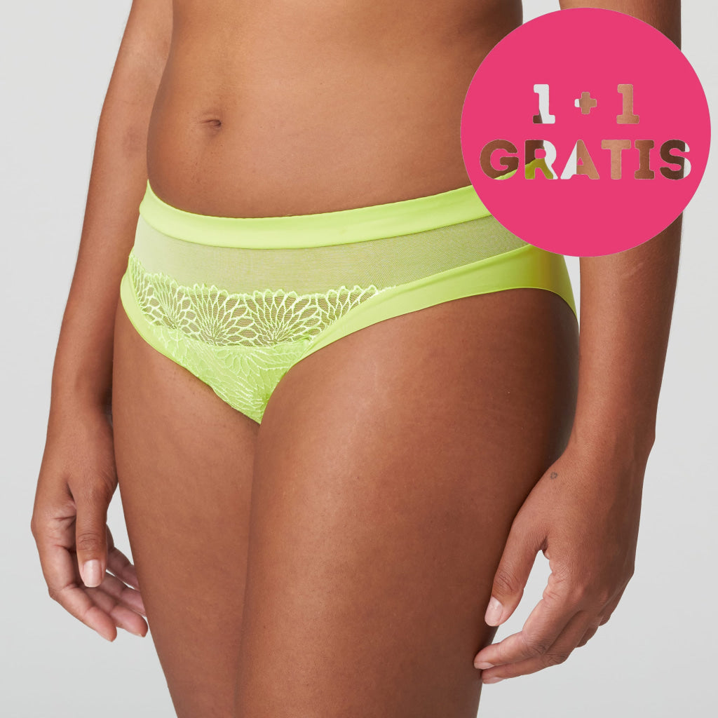 Prima Donna Sophora Rioslip 0563180 Liu