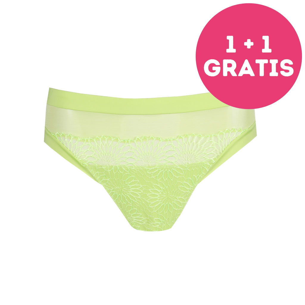 Prima Donna Sophora Rioslip 0563180 Liu