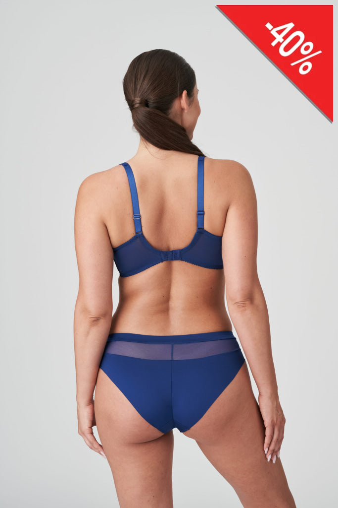 Prima Donna Sophora Rioslip 0563180 Roy