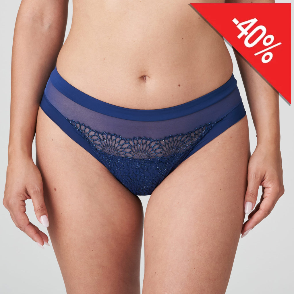 Prima Donna Sophora Rioslip 0563180 Roy 38