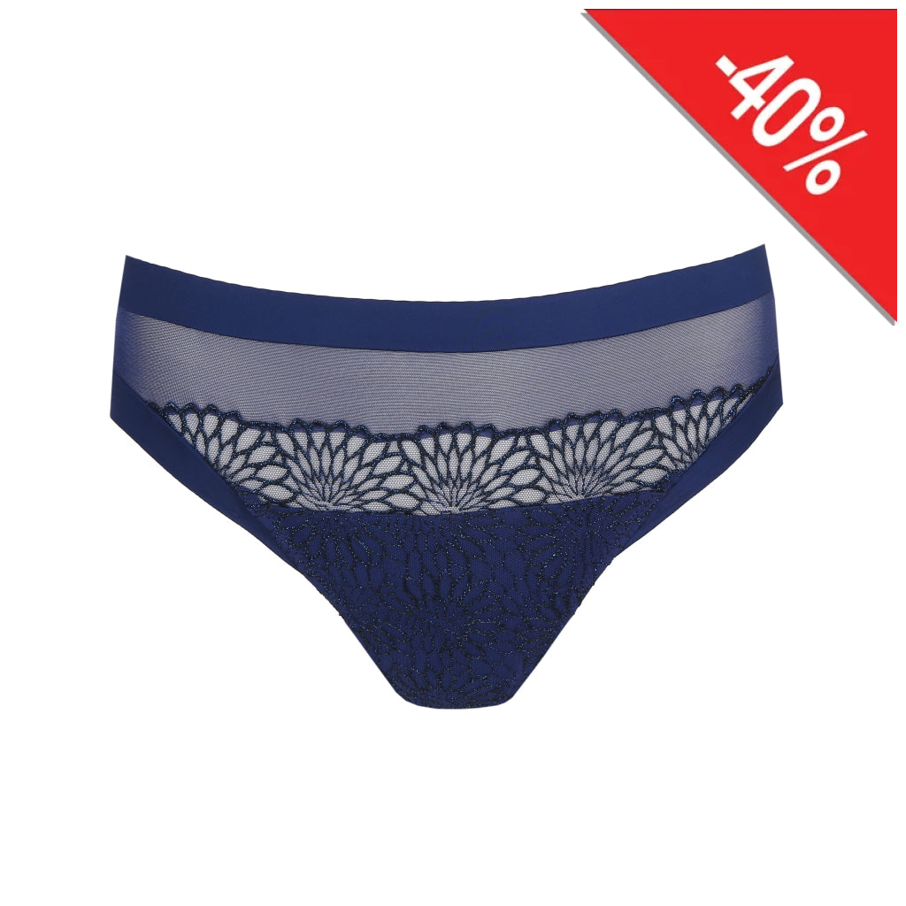 Prima Donna Sophora Rioslip 0563180 Roy