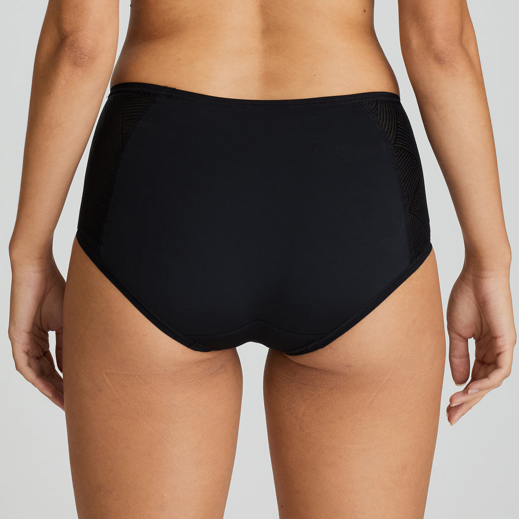 Prima Donna Sport THE GAME sportslip 6000550 ZWA ZWA