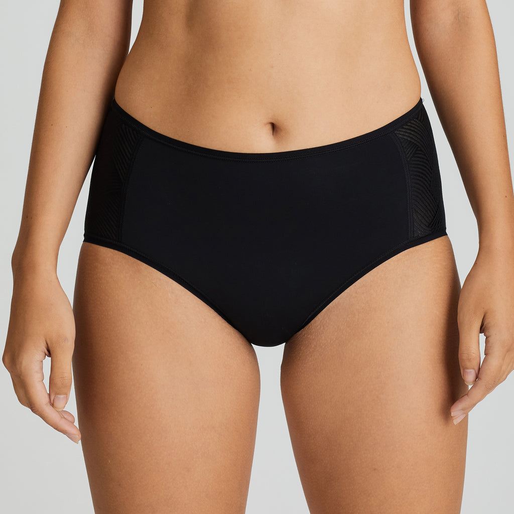 Prima Donna Sport THE GAME sportslip 6000550 ZWA ZWA