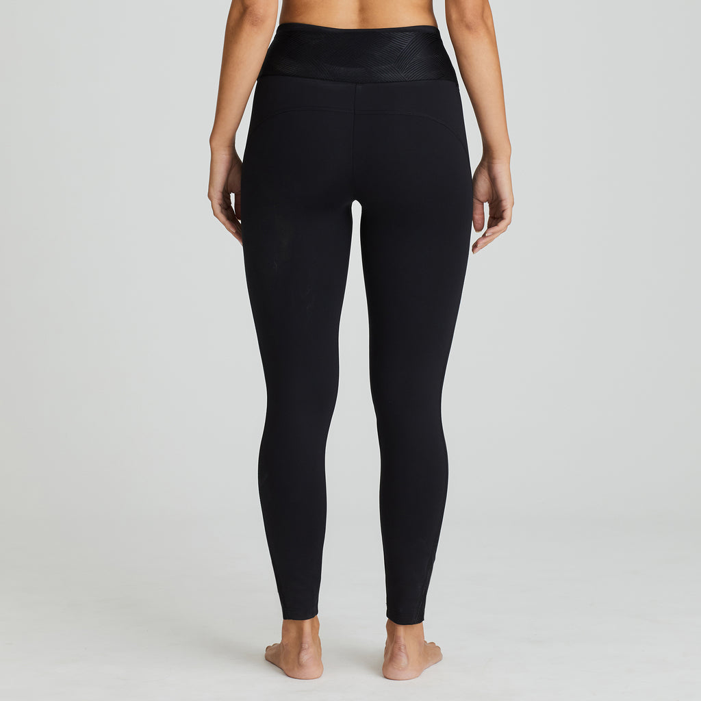 Prima Donna Sport THE GAME workout pants 6000580 ZWA ZWA