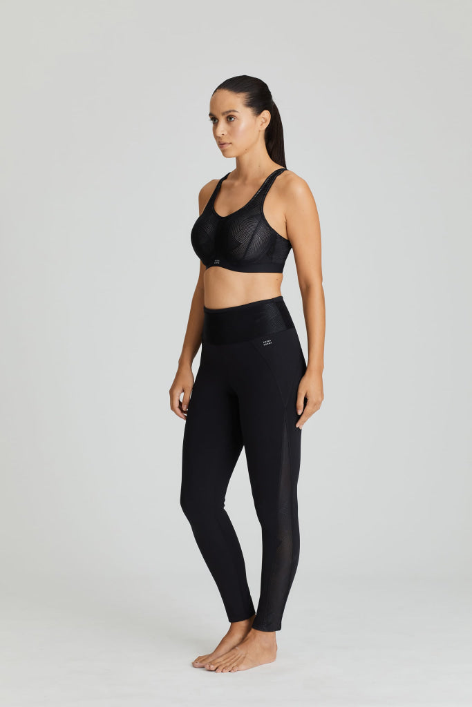 Prima Donna Sport THE GAME workout pants 6000580 ZWA ZWA