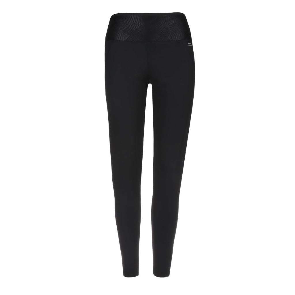 Prima Donna Sport THE GAME workout pants 6000580 ZWA ZWA