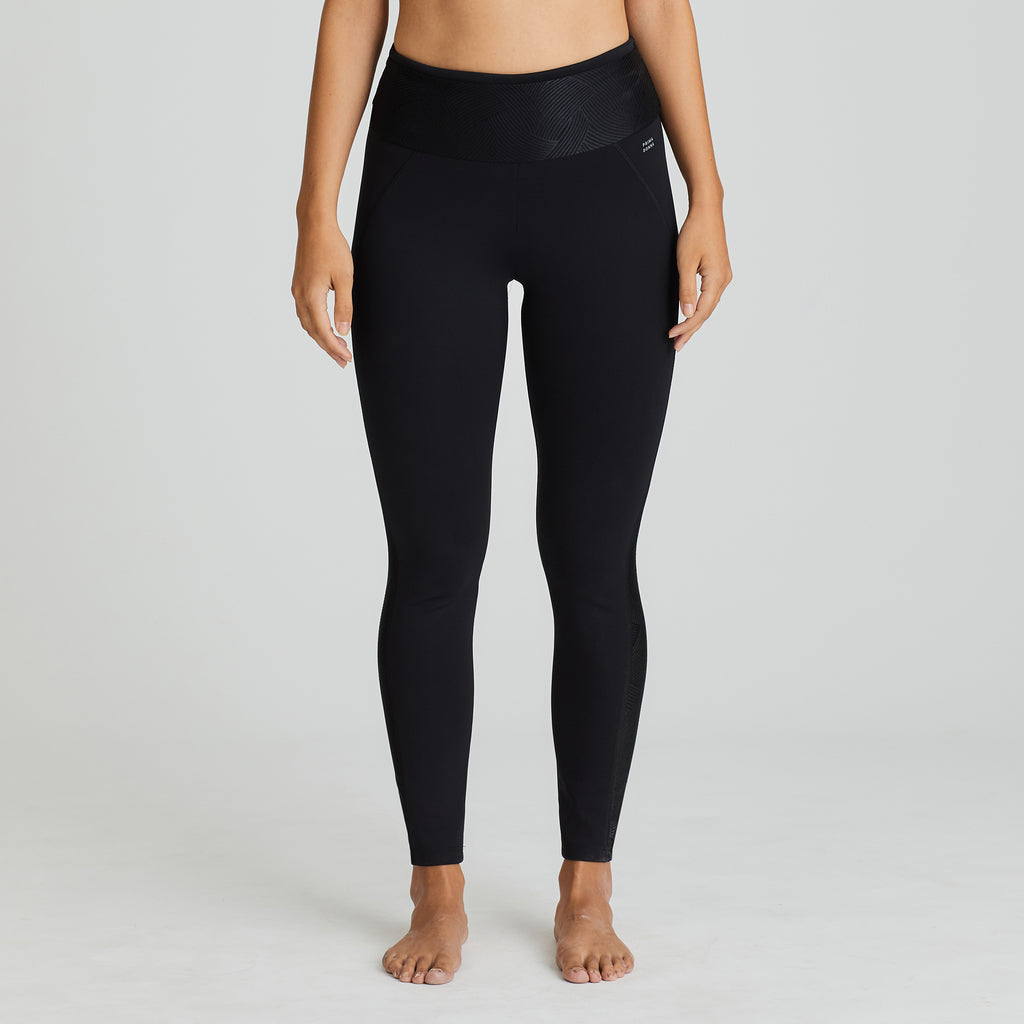 Prima Donna Sport THE GAME workout pants 6000580 ZWA ZWA