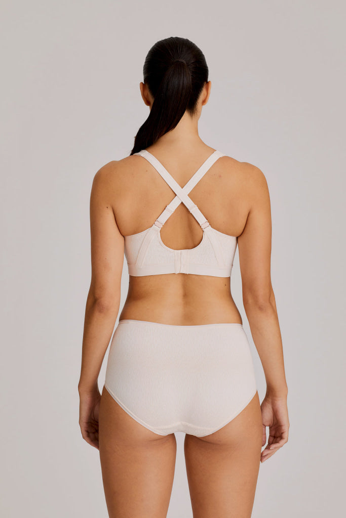 Prima Donna Sport THE GYM bh zonder beugel sport 6000413 VEN VEN