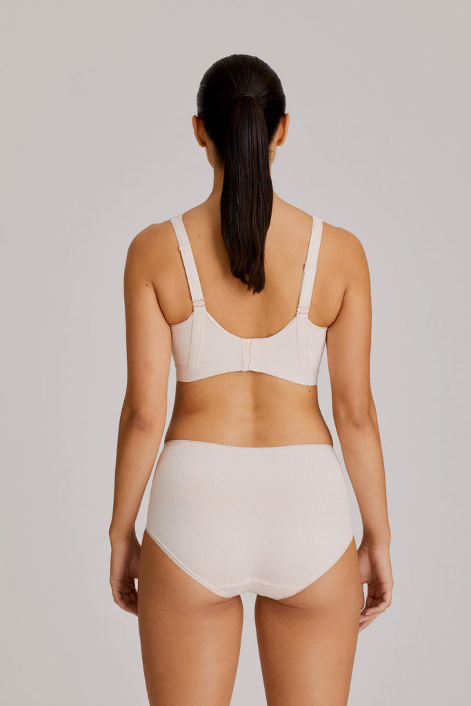 Prima Donna Sport THE GYM bh zonder beugel sport 6000413 VEN VEN