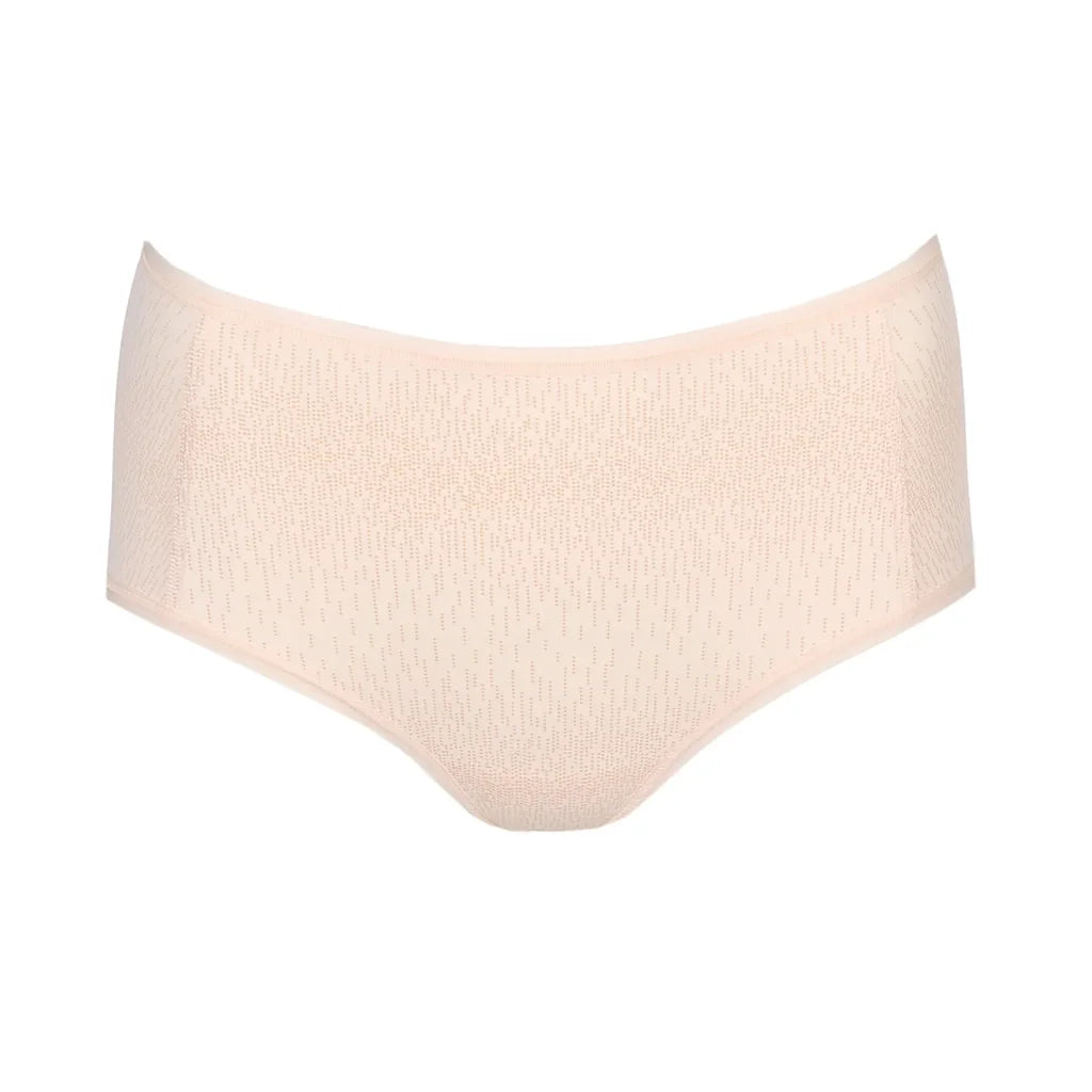 Prima Donna Sport THE GYM sportslip 6000450 VEN VEN 42