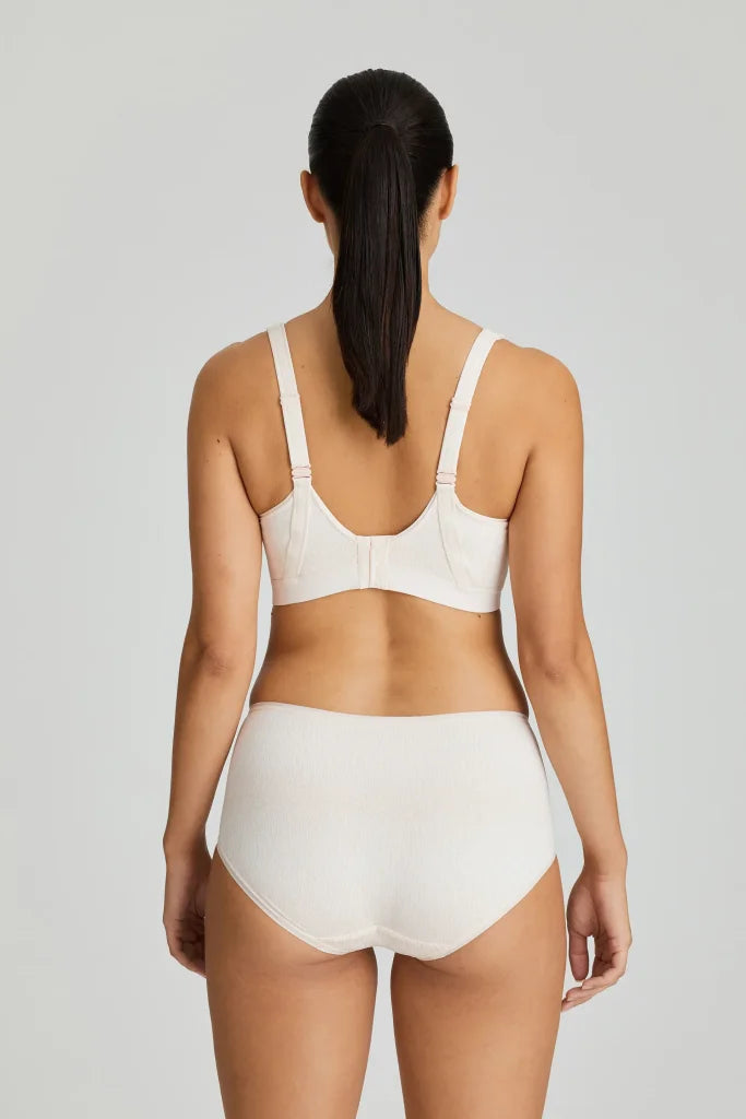 Prima Donna Sport THE GYM sportslip 6000450 VEN VEN