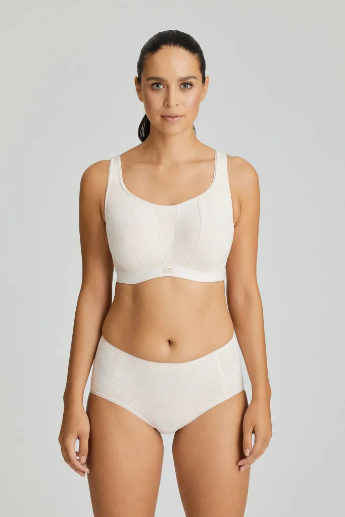 Prima Donna Sport THE GYM sportslip 6000450 VEN VEN