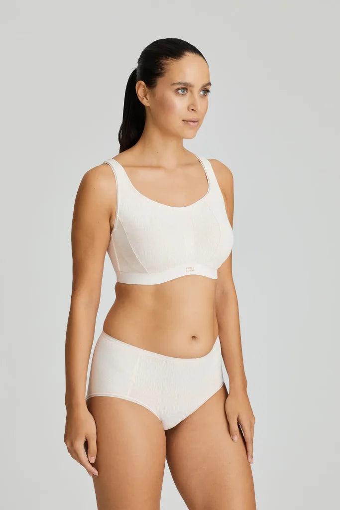 Prima Donna Sport THE GYM sportslip 6000450 VEN VEN