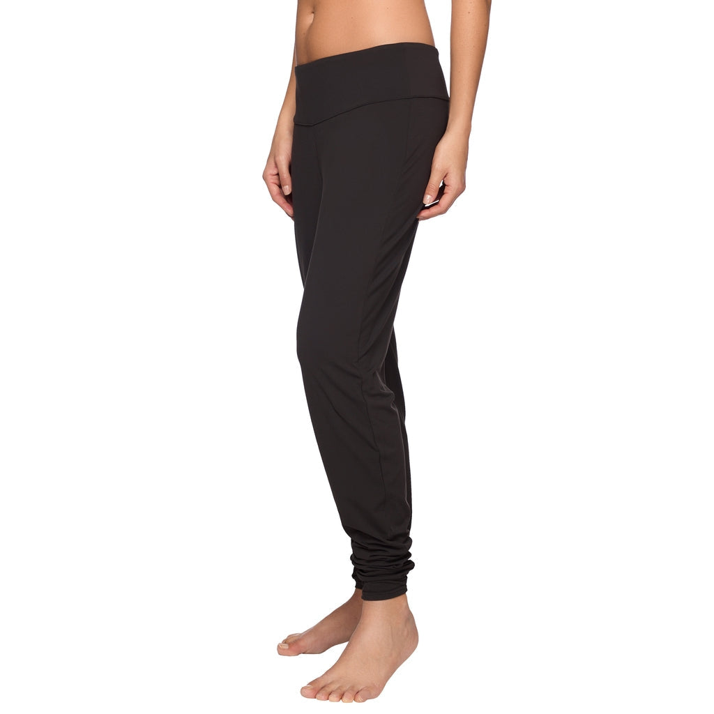 Prima Donna Sport The Work Out Yoga Broek 6000382 Cgy
