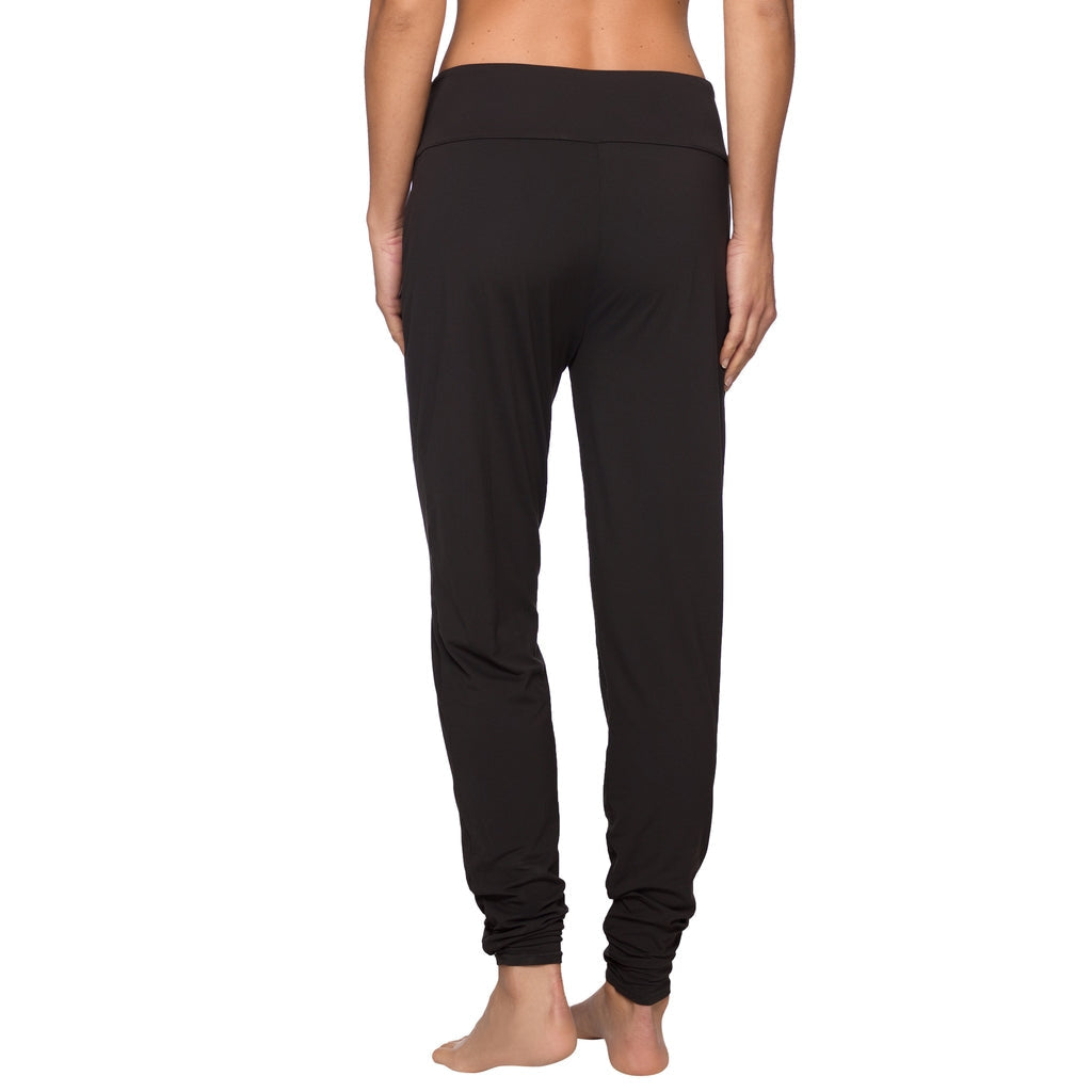 Prima Donna Sport The Work Out Yoga Broek 6000382 Cgy