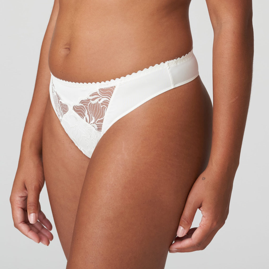 Prima Donna Springdale String 0663470 Nat