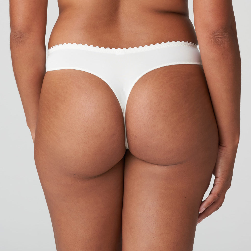 Prima Donna Springdale String 0663470 Nat