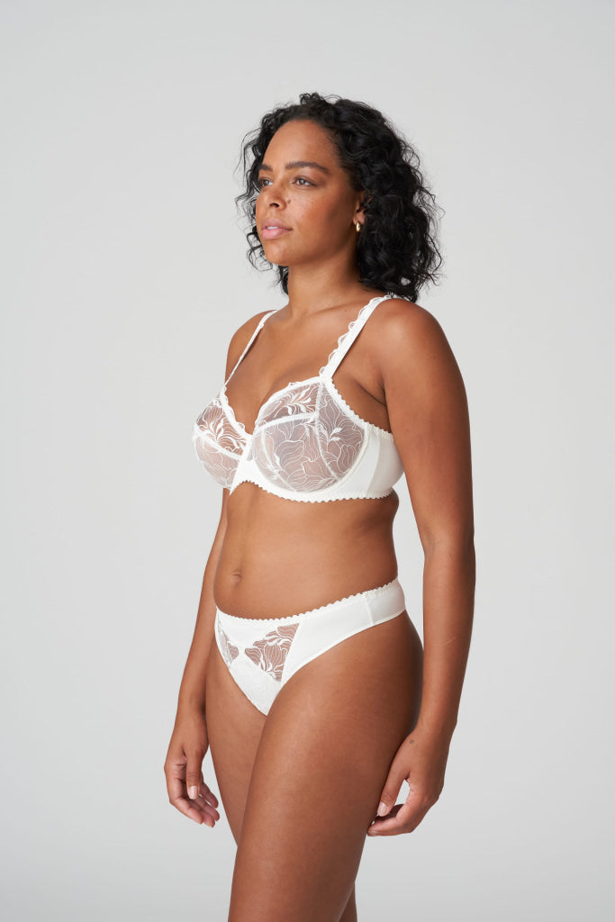 Prima Donna Springdale String 0663470 Nat