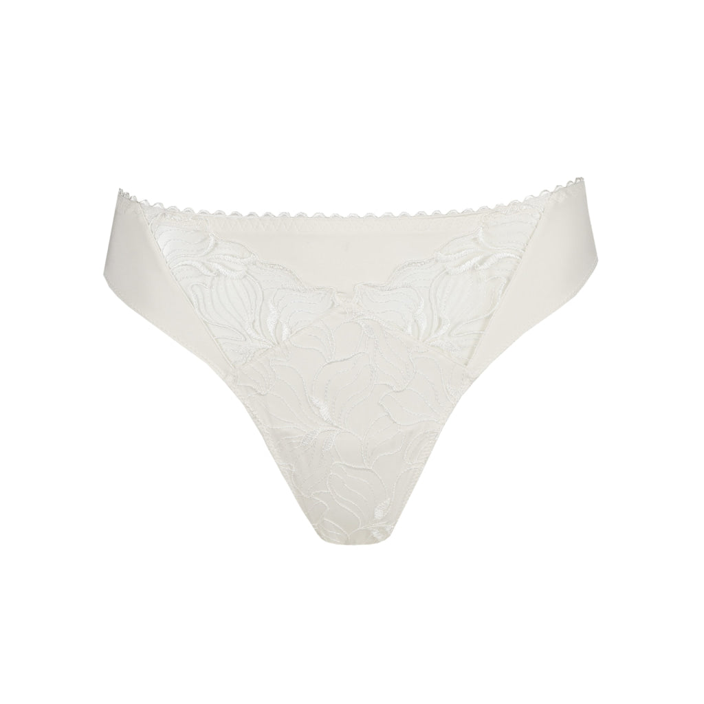Prima Donna Springdale String 0663470 Nat