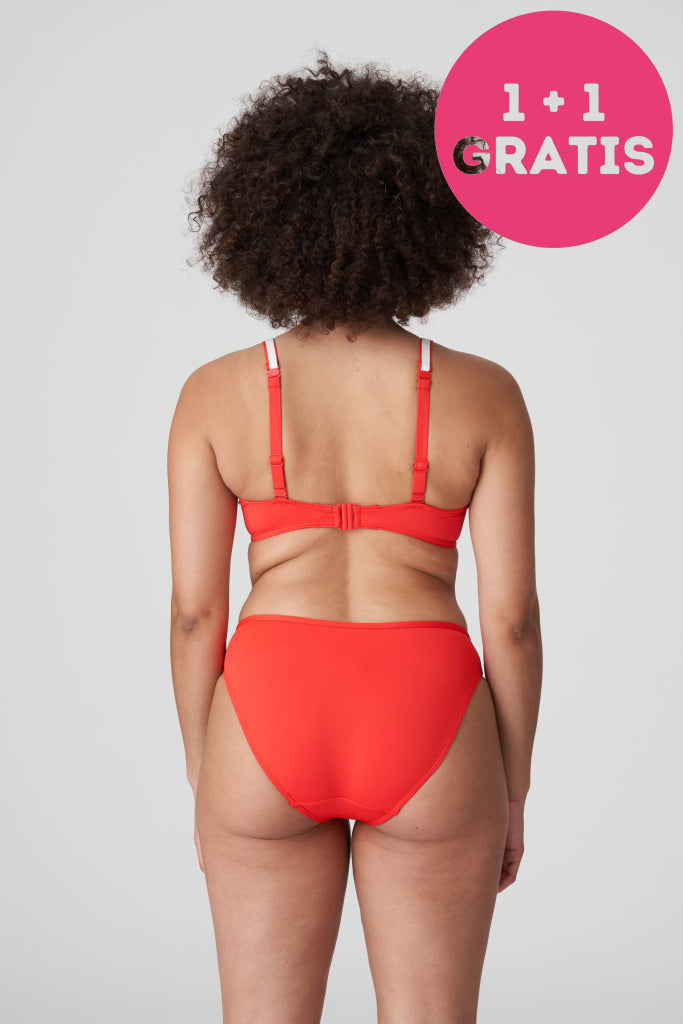 Prima Donna Swim Istres Bikini Rioslip 4008550 Pda