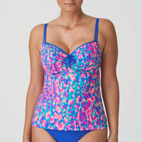 Prima Donna Swim