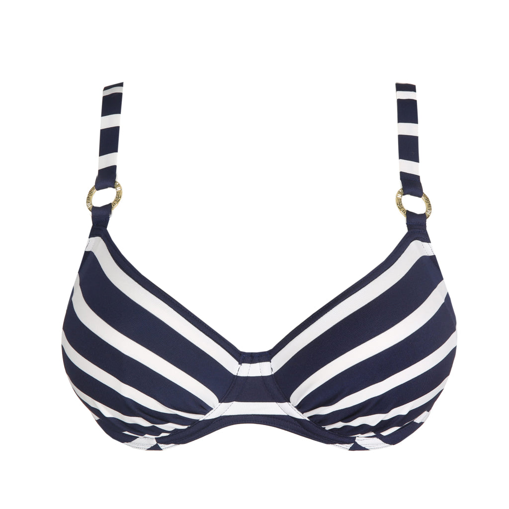 Prima Donna Swim Nayarit Volle Cup Bikinitop 4011510 Wbl