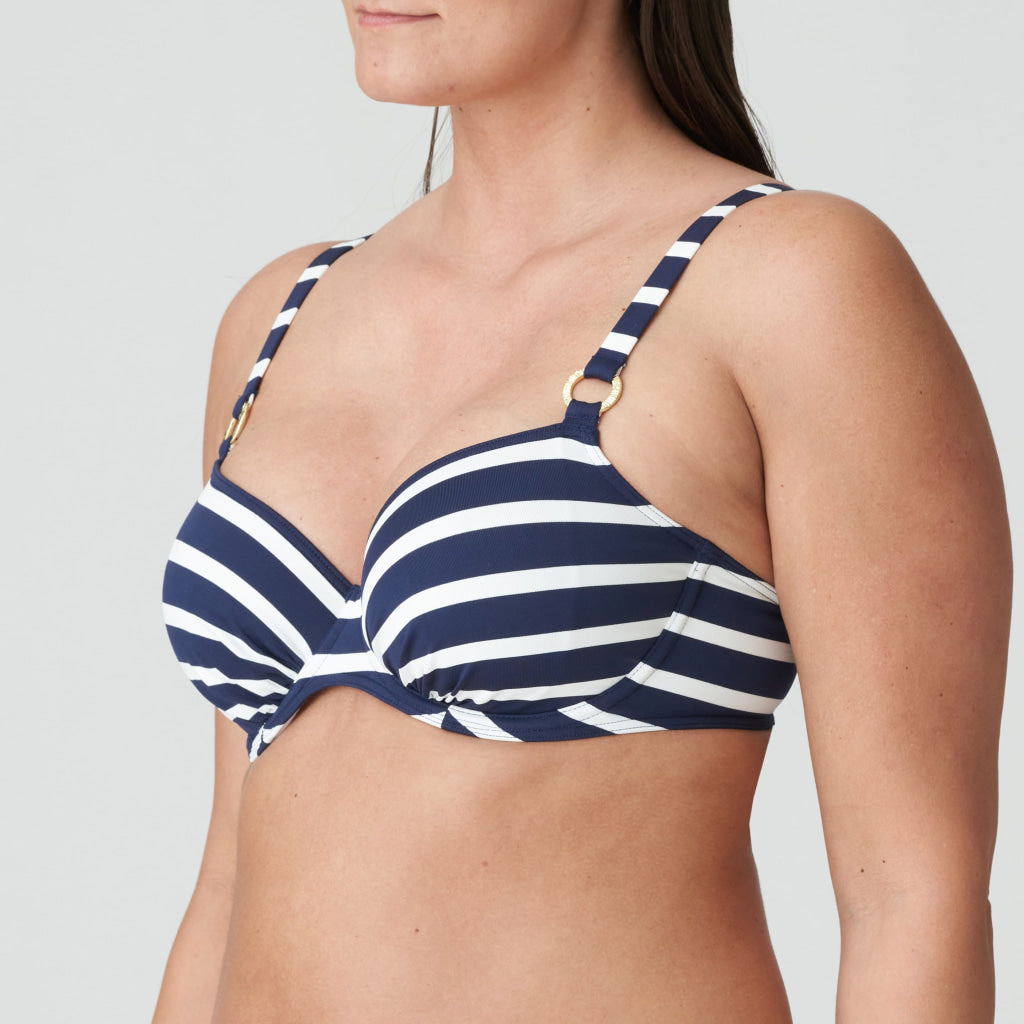 Prima Donna Swim Nayarit Volle Cup Bikinitop 4011510 Wbl