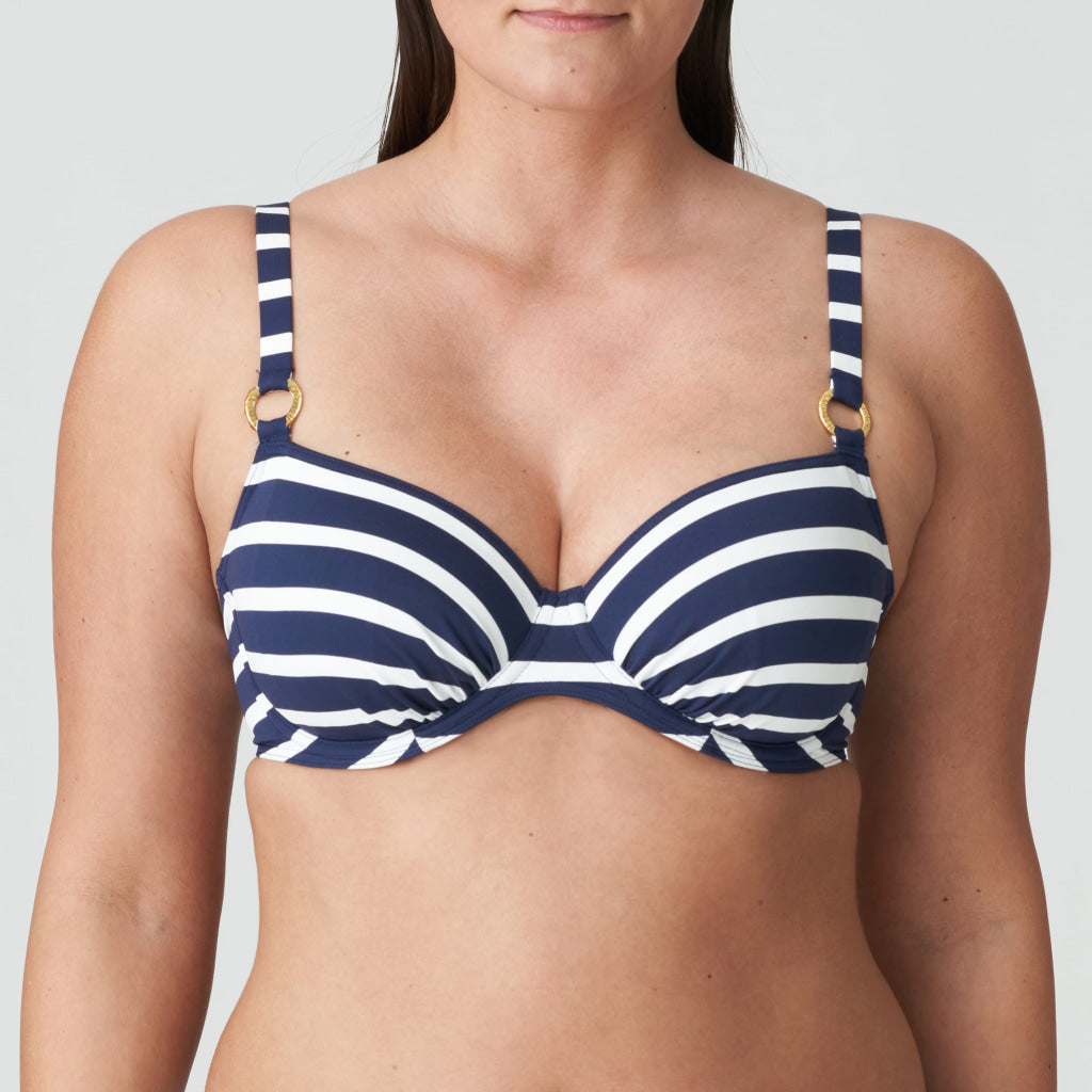 Prima Donna Swim Nayarit Volle Cup Bikinitop 4011510 Wbl