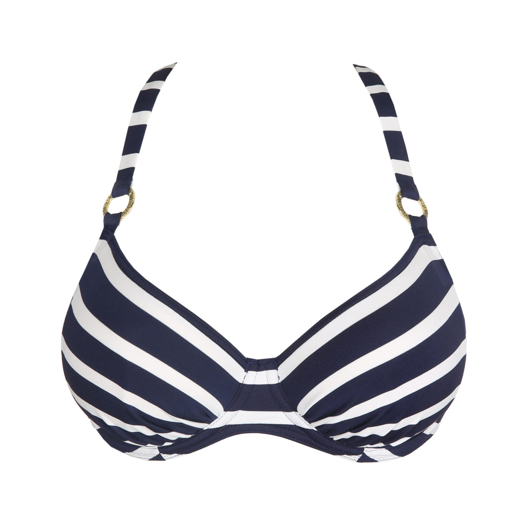 Prima Donna Swim Nayarit Volle Cup Bikinitop 4011510 Wbl