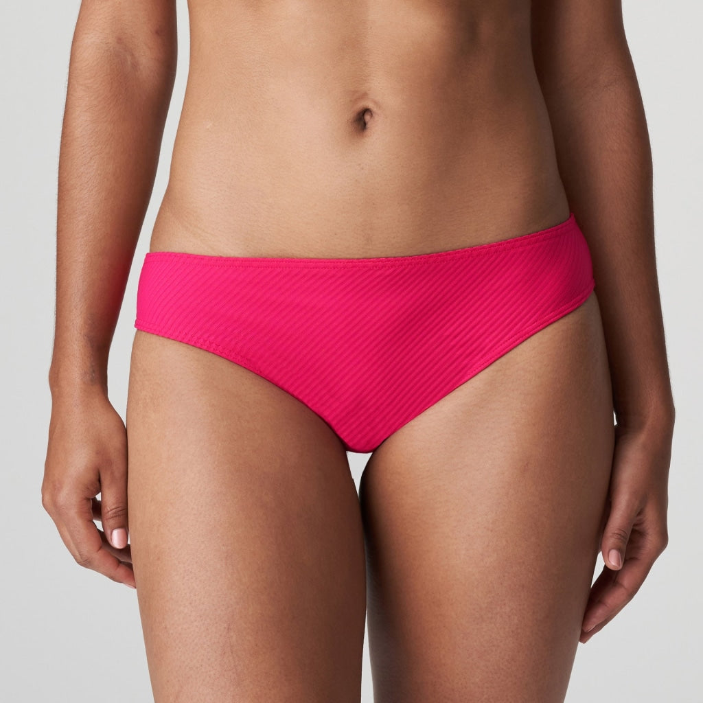 Prima Donna Swim Sahara Bikini Rioslip 4006350 Fre 44