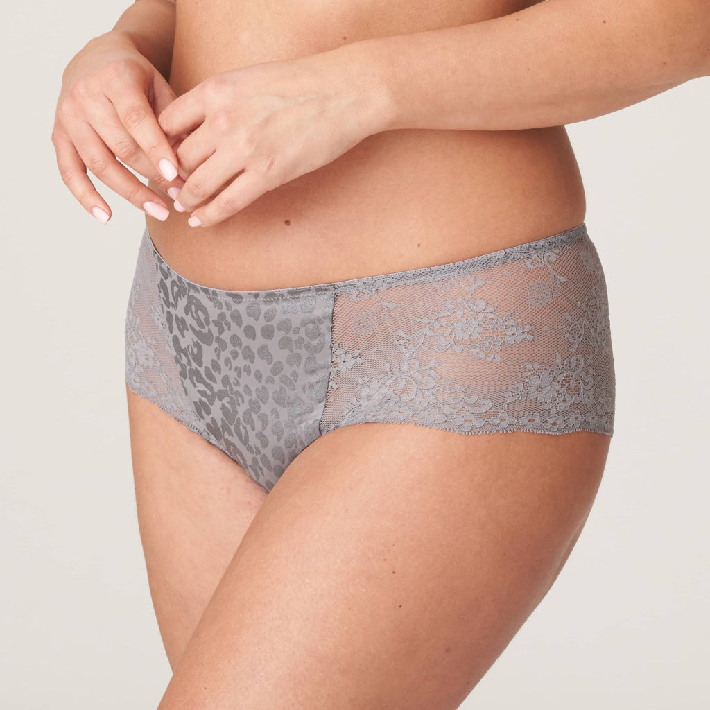 Prima Donna Twist Cobble Hill Hotpants 0542292 Ffg