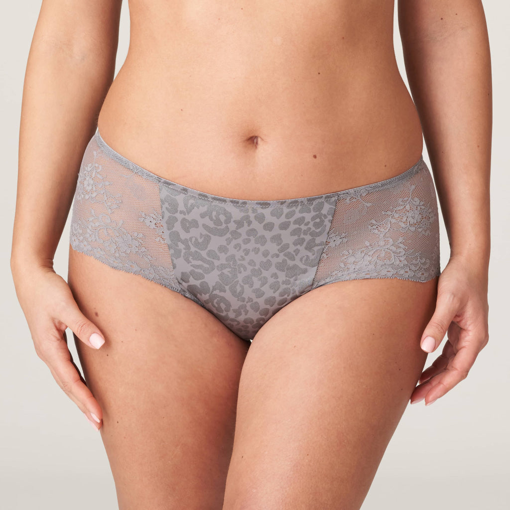 Prima Donna Twist Cobble Hill Hotpants 0542292 Ffg 38