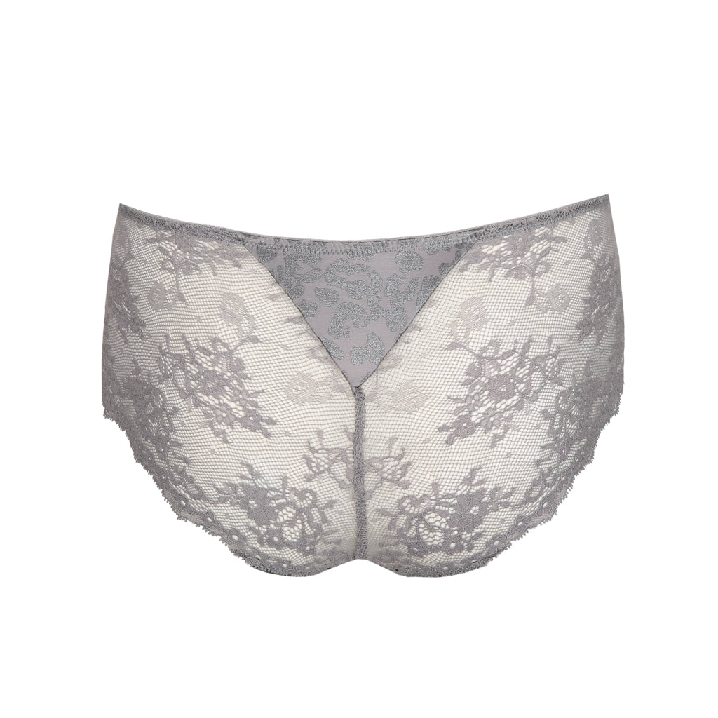 Prima Donna Twist Cobble Hill Hotpants 0542292 Ffg
