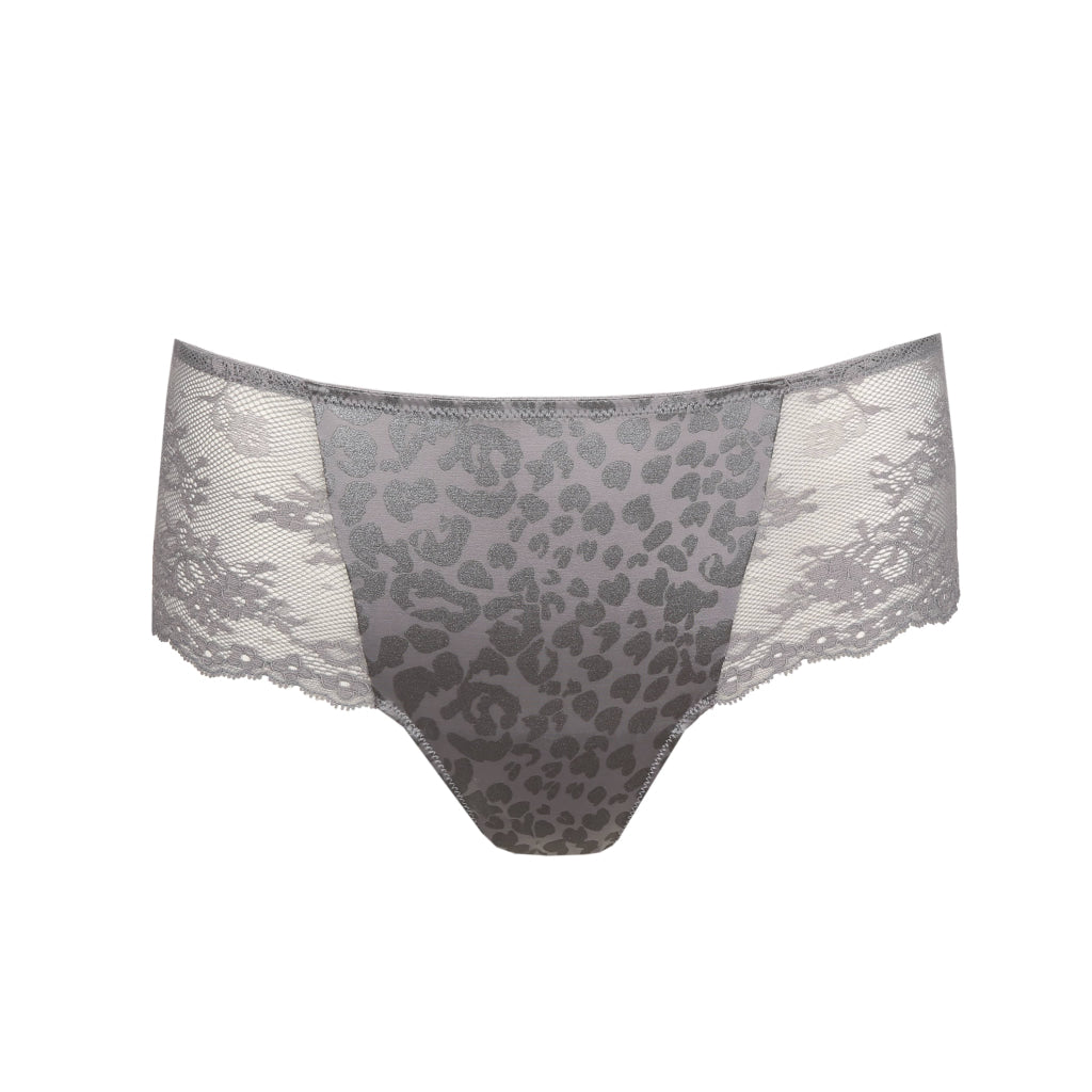 Prima Donna Twist Cobble Hill Hotpants 0542292 Ffg