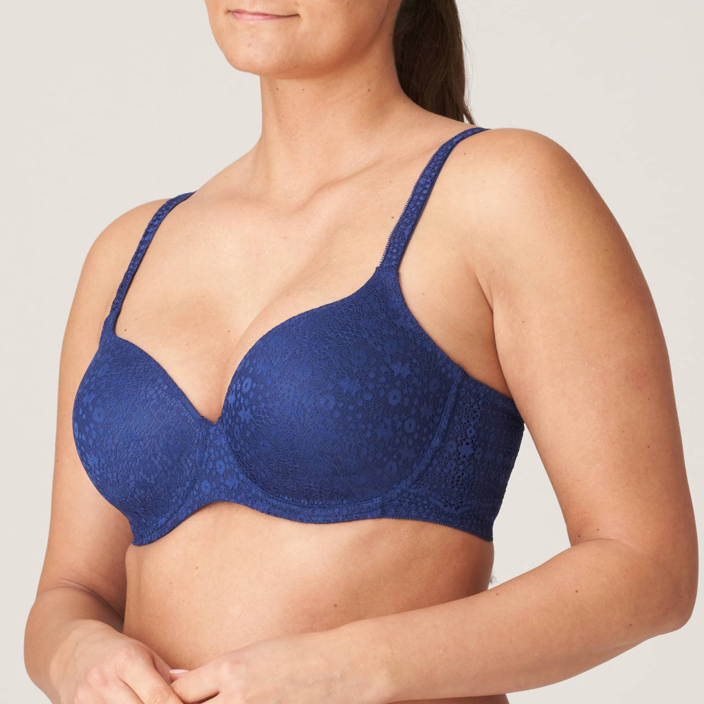 Prima Donna Twist Epirus Mousse Bh Hartvorm 0241970 Roy