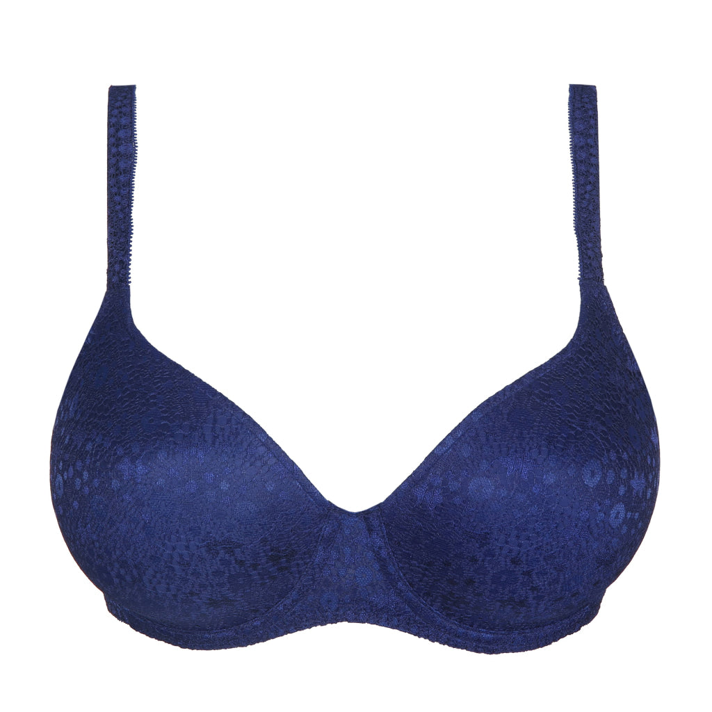 Prima Donna Twist Epirus Mousse Bh Hartvorm 0241970 Roy