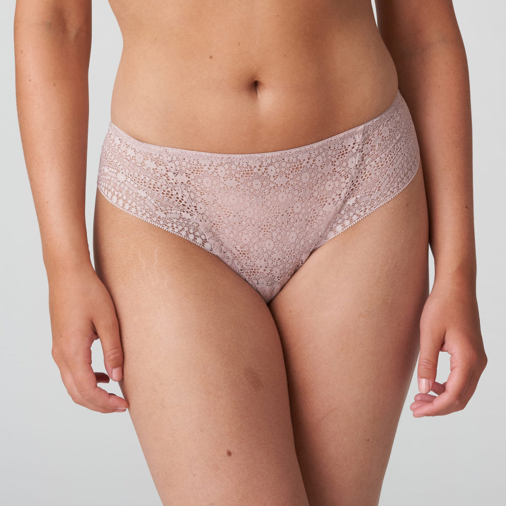 Prima Donna Twist Epirus String 0641970 Bds 36