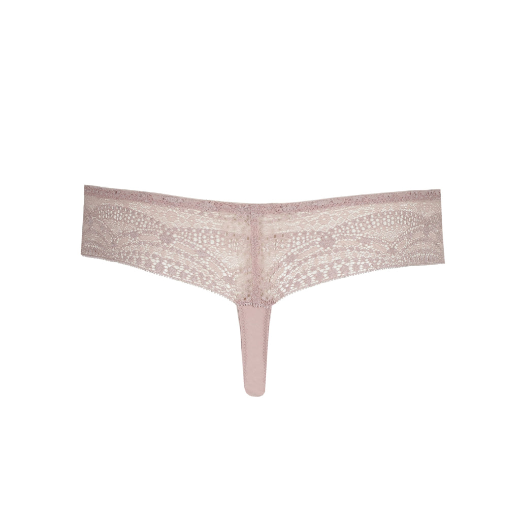 Prima Donna Twist Epirus String 0641970 Bds