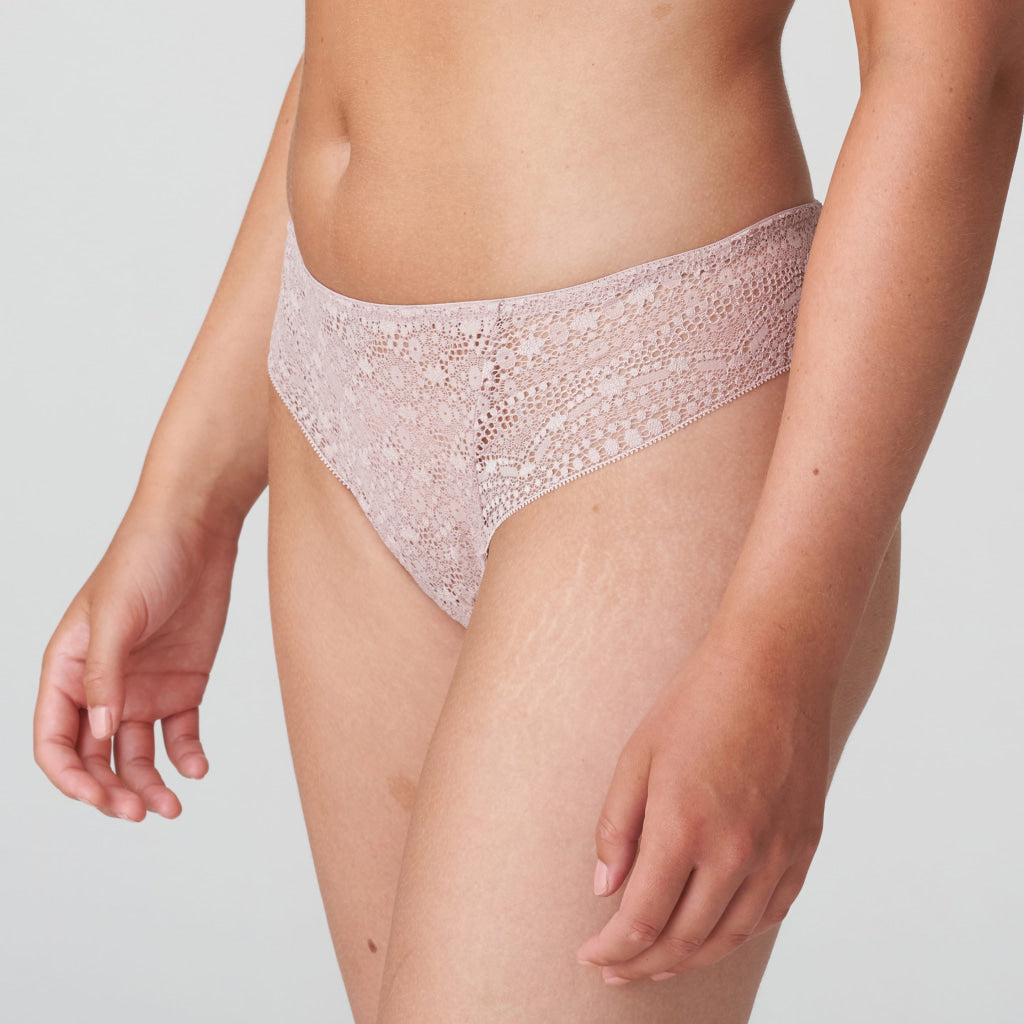 Prima Donna Twist Epirus String 0641970 Bds