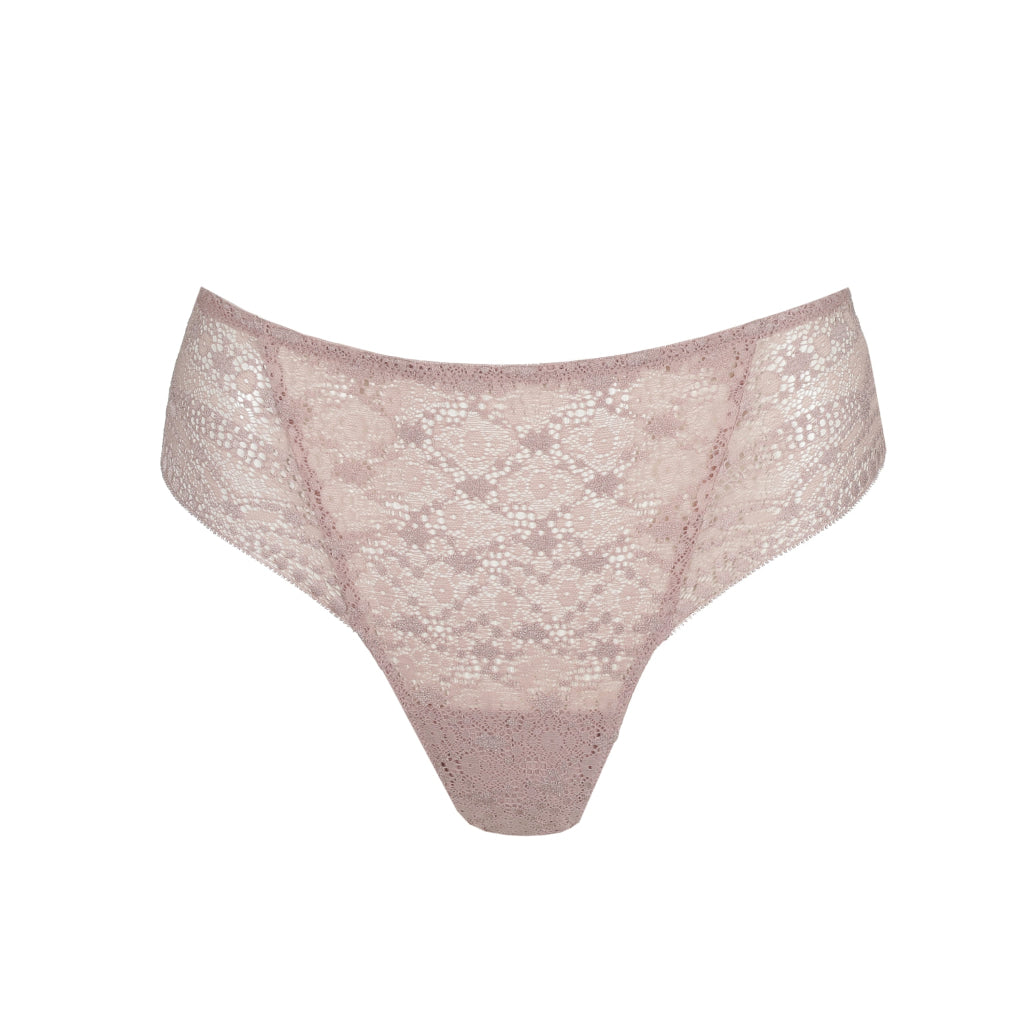 Prima Donna Twist Epirus String 0641970 Bds