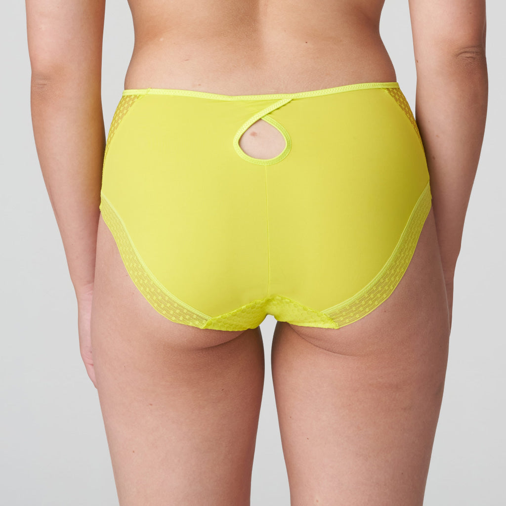 Prima Donna Twist Glass Beach Tailleslip 0542351 Scs