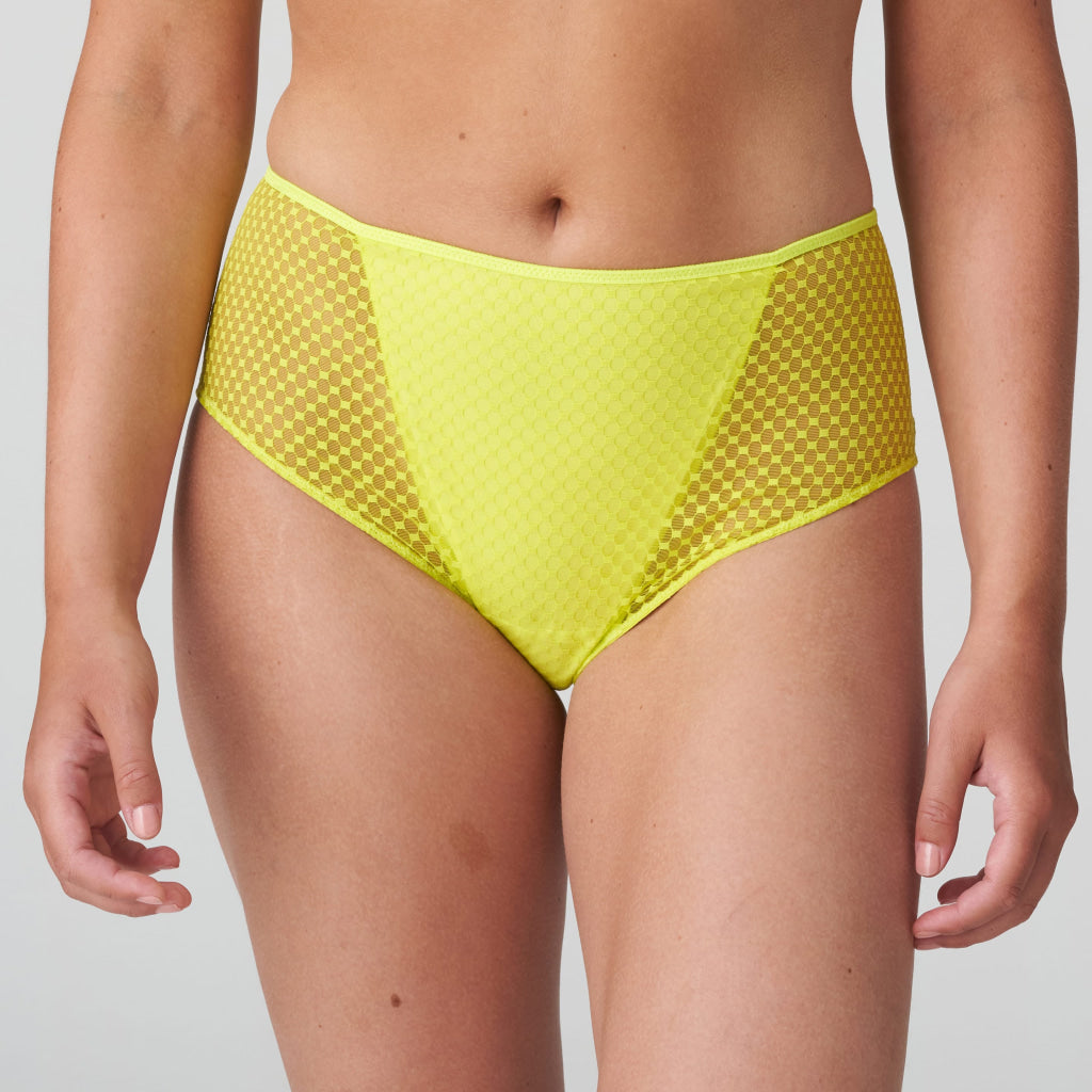 Prima Donna Twist Glass Beach Tailleslip 0542351 Scs 38